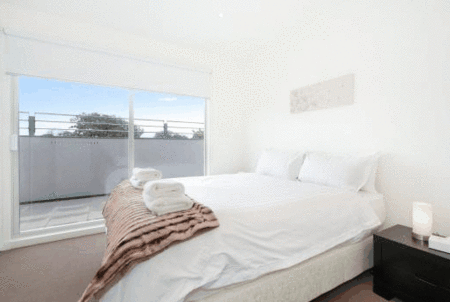 Espresso Brighton - Accommodation Gold Coast 1