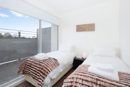 Espresso Brighton - Accommodation Gold Coast 2