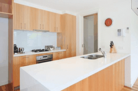 Espresso Brighton - Accommodation Gold Coast 3