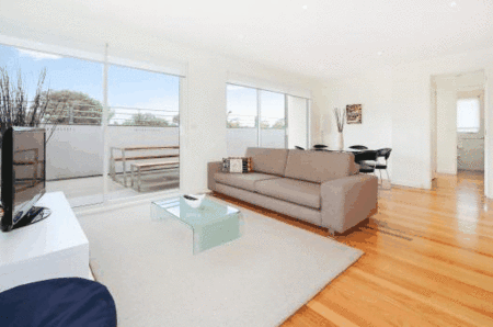 Espresso Brighton - Accommodation Gold Coast 4