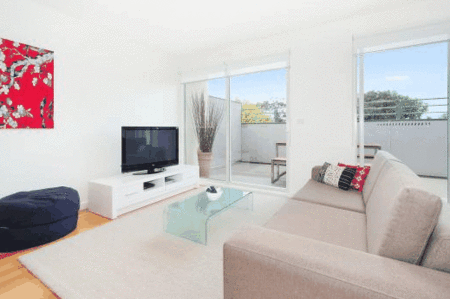 Espresso Brighton - Accommodation Gold Coast 5