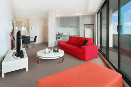 Espresso Elsternwick - Accommodation Gold Coast 0