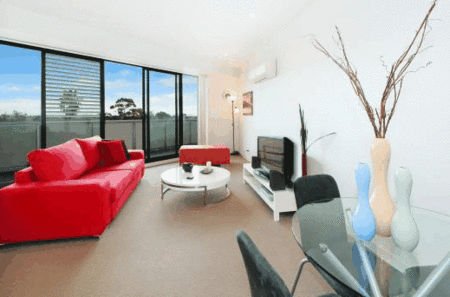 Espresso Elsternwick - Accommodation Gold Coast 1