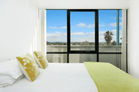 Espresso Elsternwick - Accommodation Gold Coast 2