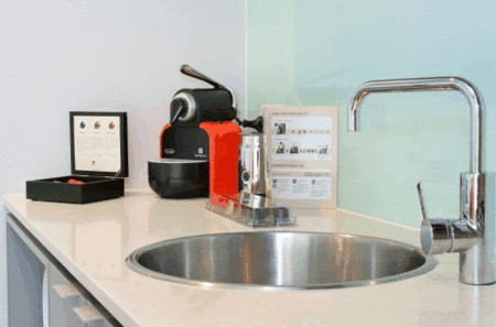 Espresso Elsternwick - Accommodation Gold Coast 3