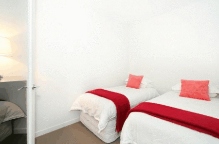 Espresso Elsternwick - Accommodation Gold Coast 4