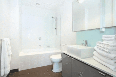 Espresso Elsternwick - Accommodation Gold Coast 5