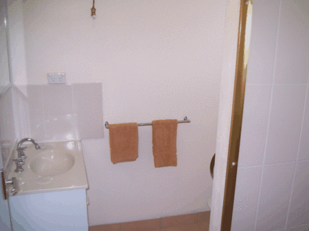 Nanango Star Motel - thumb 1