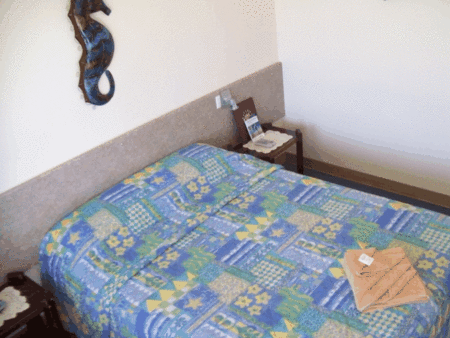 Nanango Star Motel - Accommodation Gold Coast 2