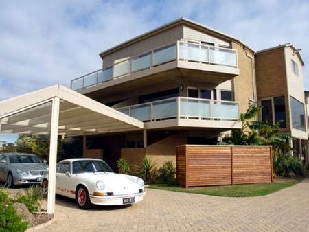 Whites Beach Torquay - Accommodation Gold Coast 0