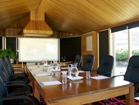 Whites Beach Torquay - Accommodation Gold Coast 1