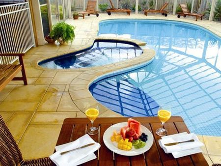 Whites Beach Torquay - Accommodation Gold Coast 2