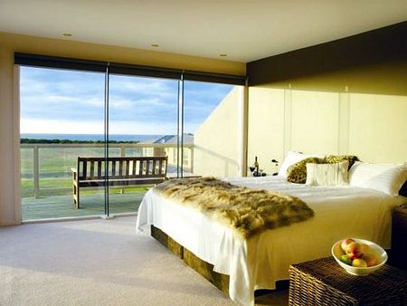 Whites Beach Torquay - Accommodation Gold Coast 3