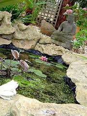 South Beach Haven - Accommodation Gold Coast 4