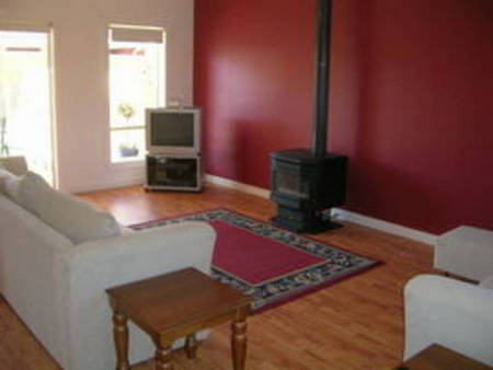 Le Manor - Accommodation Gold Coast 3