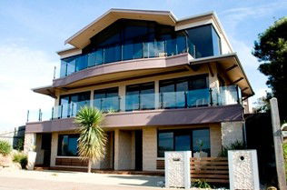 On The Esplanade - Accommodation Gold Coast 0