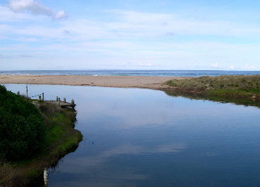 Apollo Bay Recreation Reserve Caravan And Camp Park - Accommodation Gold Coast 0