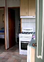 Apollo Bay Recreation Reserve Caravan And Camp Park - Accommodation Gold Coast 4