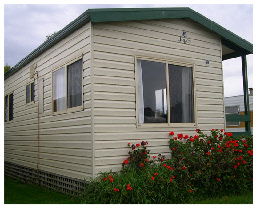 Apollo Bay Recreation Reserve Caravan And Camp Park - Accommodation Gold Coast 5