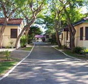 Kickback Cottages - Accommodation Gold Coast