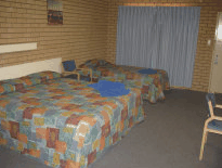 Fascine Lodge - Accommodation Gold Coast 2