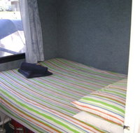 Boyds Bay Houseboat Holidays - Accommodation Gold Coast