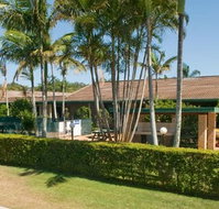 Colonial Tweed Caravan Park - Accommodation Gold Coast