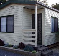 Big 4 Castlemaine Gardens Holiday Park - Gold Coast 4U