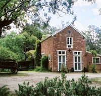 Claremont Coach House - Gold Coast 4U