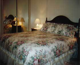 Maryborough Guest House - Accommodation Gold Coast 2