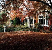 Clevedon Manor - Gold Coast 4U