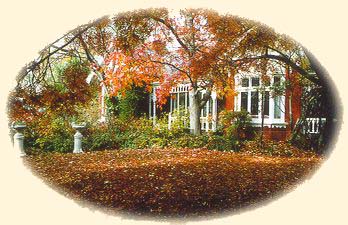 Clevedon Manor - Accommodation Gold Coast 1