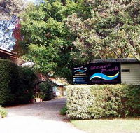 Beach Park Tourist Caravan Park - Gold Coast 4U
