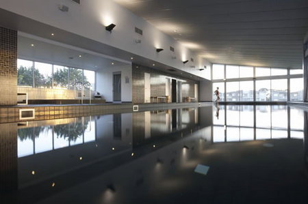 Silverwater Resort - Accommodation Gold Coast 2