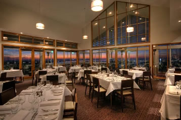 Silverwater Resort - Accommodation Gold Coast 4