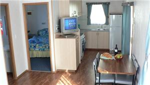 Anchor Belle Holiday Park - Gold Coast 4U 2