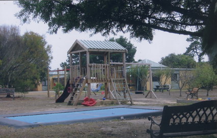 Alvina Holiday Cottages - Accommodation Gold Coast 0