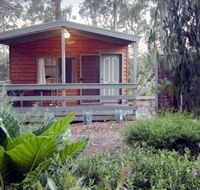 A Maze N Things Holiday Park - Gold Coast 4U