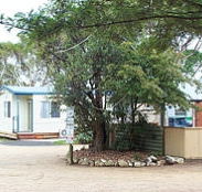 San Remo Holiday Park - Accommodation Gold Coast