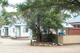 San Remo Holiday Park - Gold Coast 4U 0
