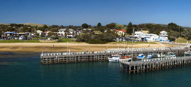 San Remo Holiday Park - Gold Coast 4U 1