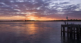 San Remo Holiday Park - Gold Coast 4U 2
