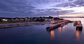 San Remo Holiday Park - Gold Coast 4U 3