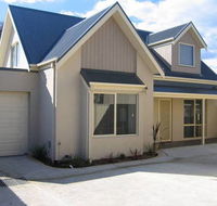 Cowes Haven - Gold Coast 4U