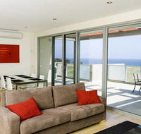 Ocean Fairways - Accommodation Gold Coast