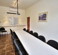 Apartments at Glen Isla - Accommodation Gold Coast