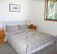 Shearwater Rise - Gold Coast 4U