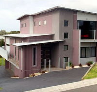 Yolla - Accommodation Gold Coast