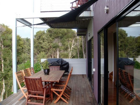 Yolla - Accommodation Gold Coast 1