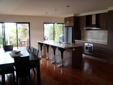 Yolla - Accommodation Gold Coast 2